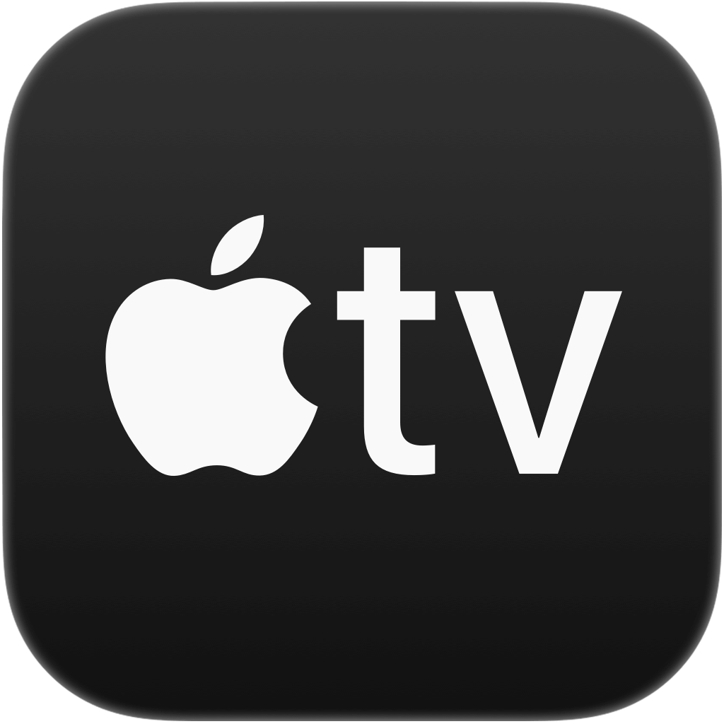 Appletv A