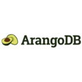 Arangodb