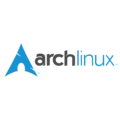 Archlinux