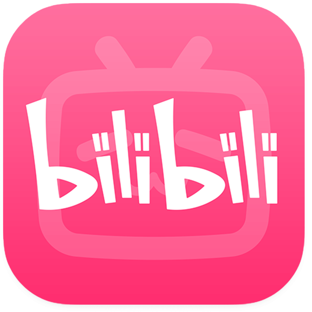 Bilibili A