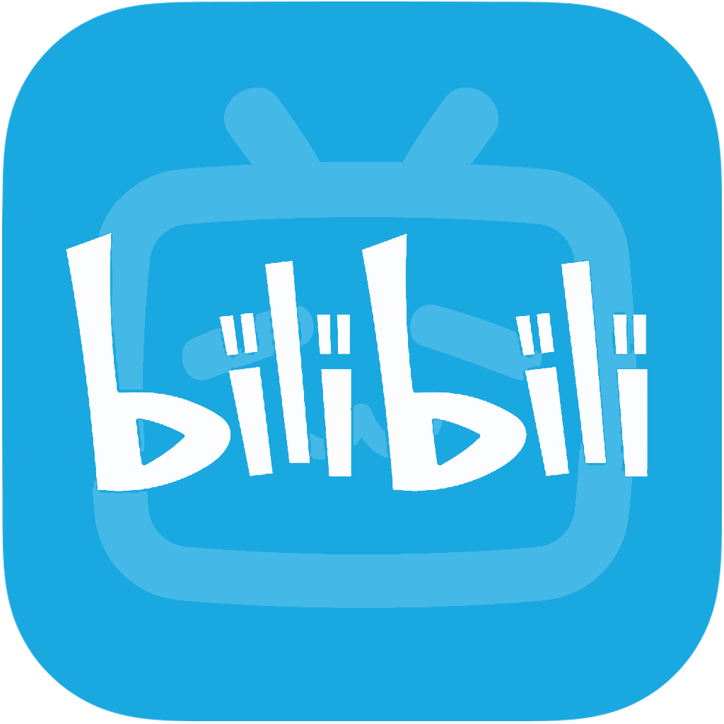 Bilibili D