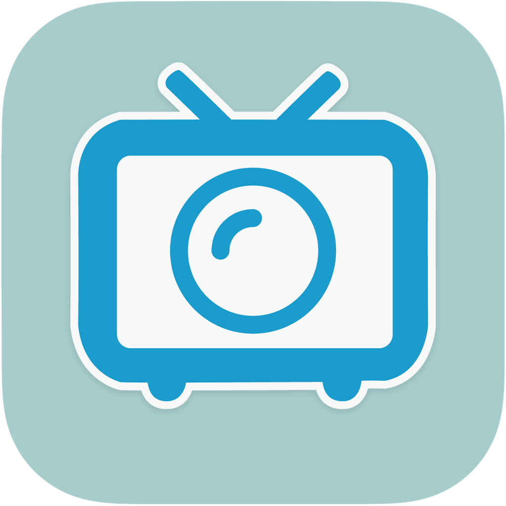 Bililive recorder A