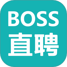 BossZhipin