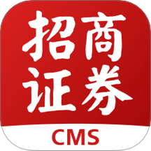 CMS