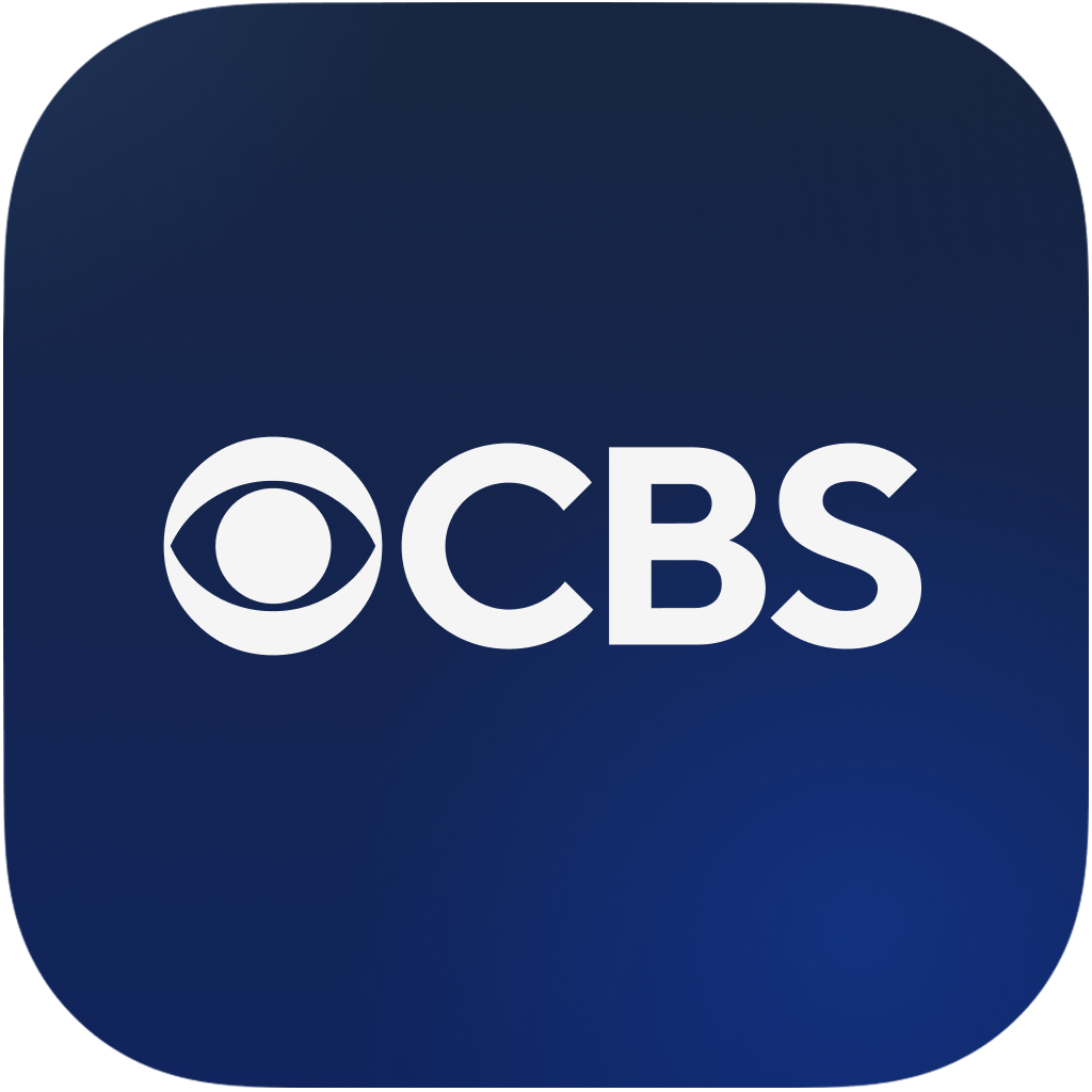 Cbs A