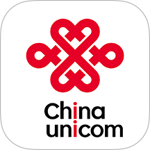 ChinaUnicom