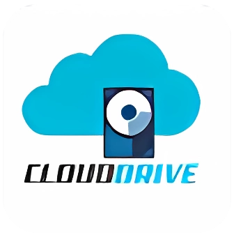 Clouddrive2
