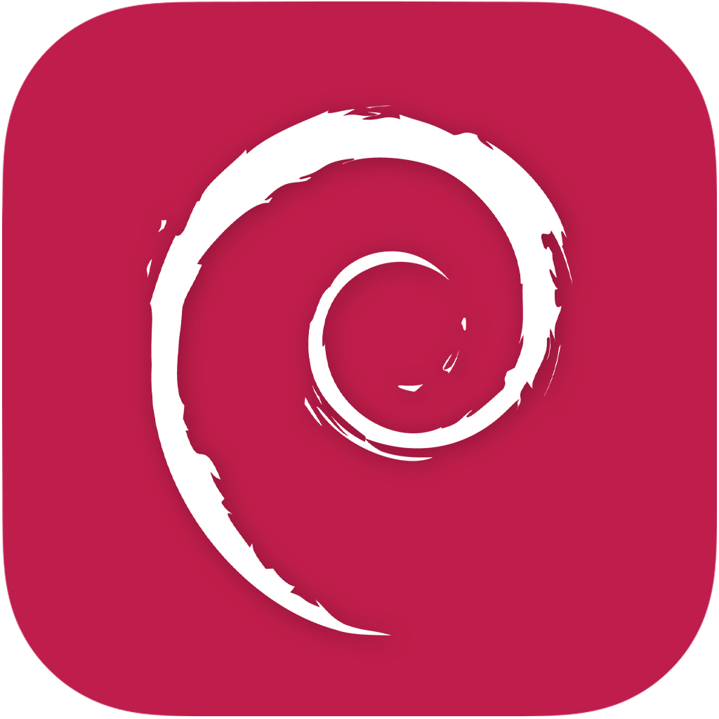 Debian A