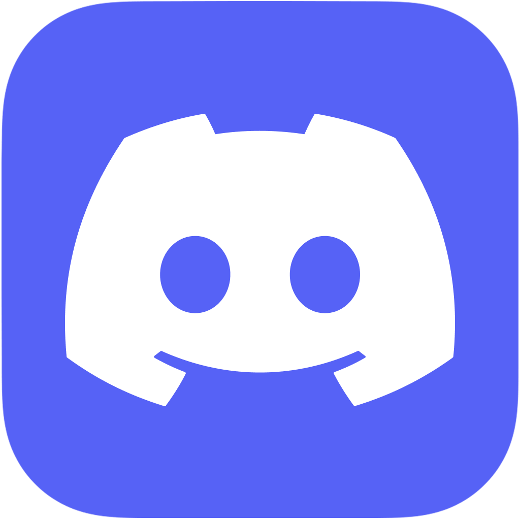Discord A