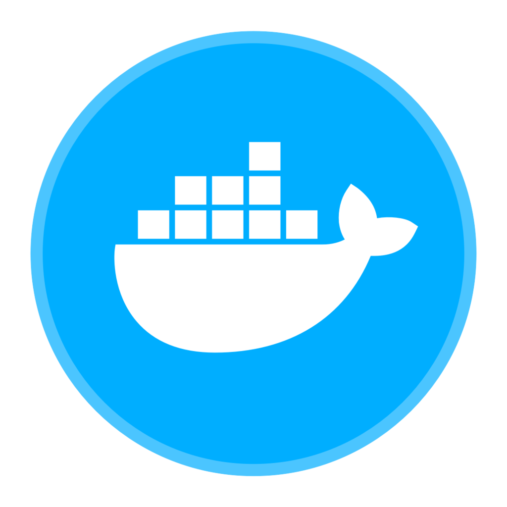 Docker