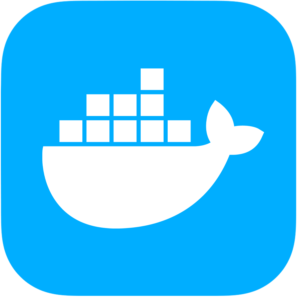 Docker C