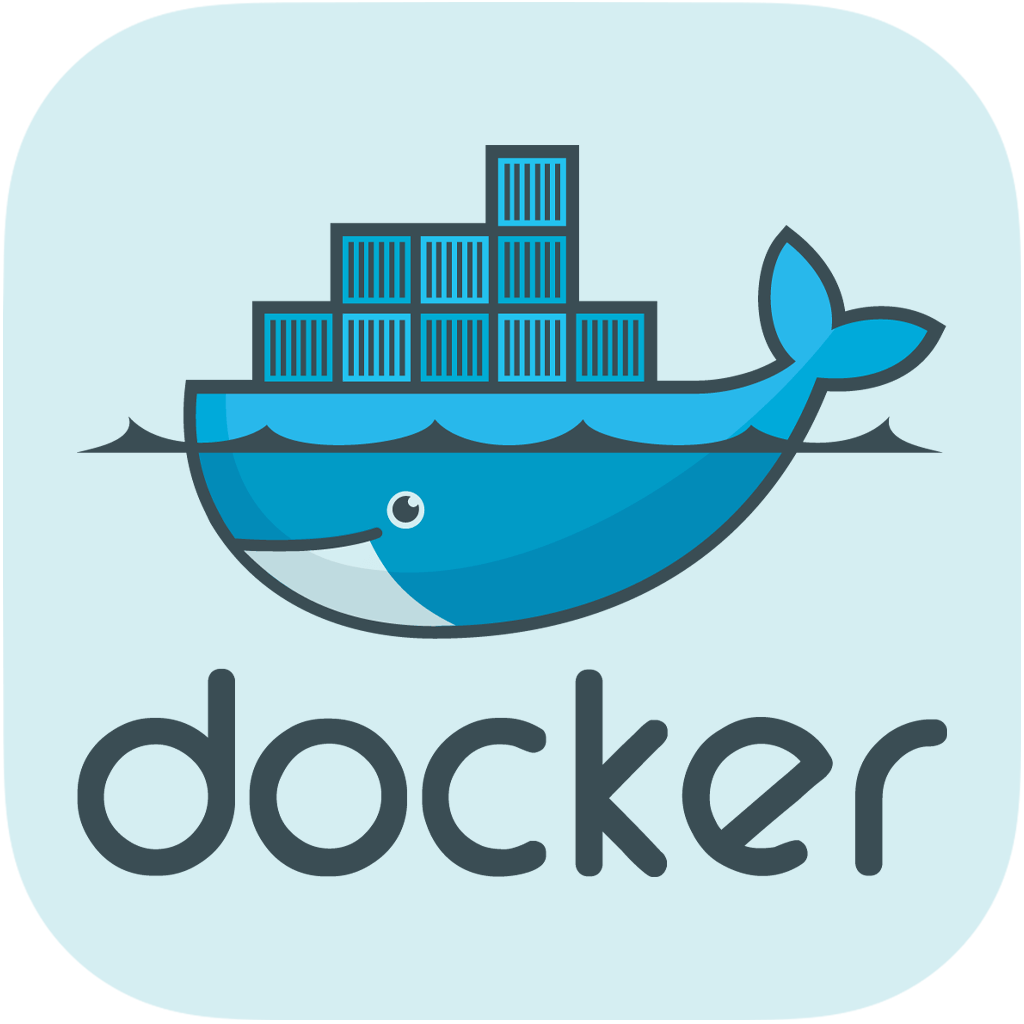Docker E