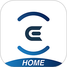 EcovacsHome