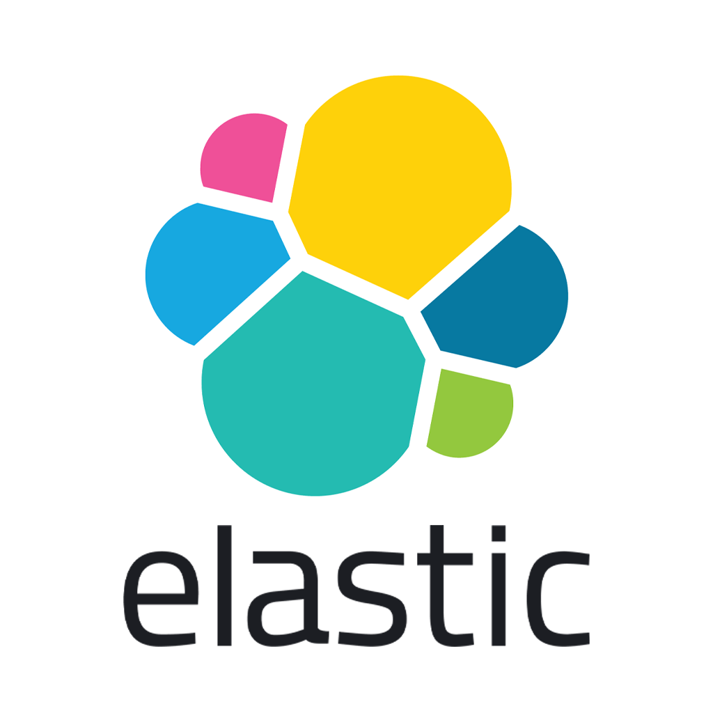 Elastic C
