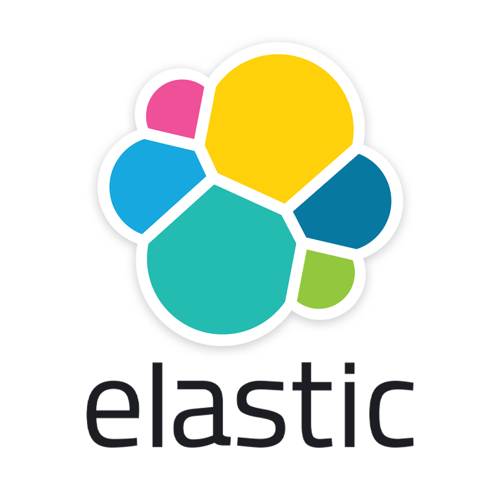 Elastic D