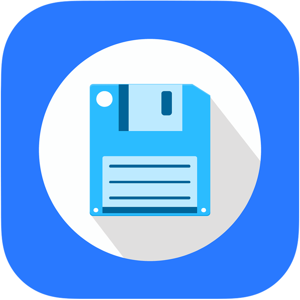 Filebrowser A