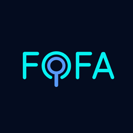 Fofa