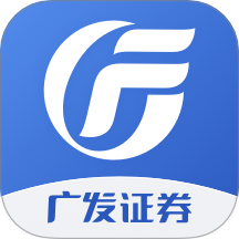 GFSecurities