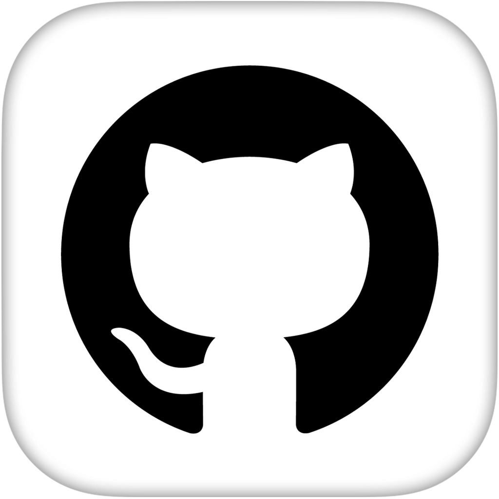 Github B