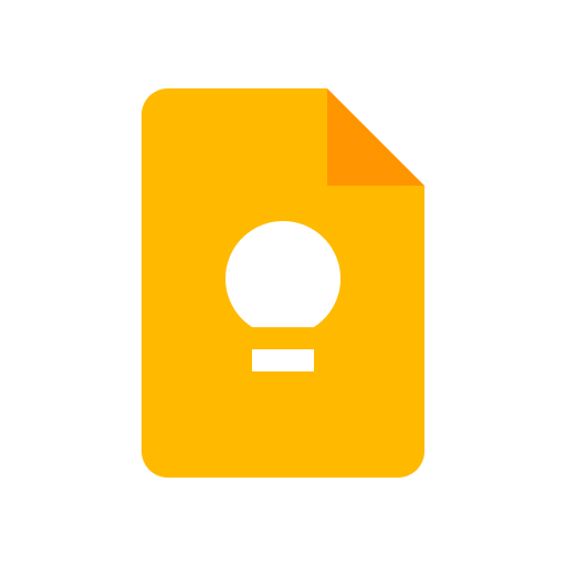 GoogleKeep