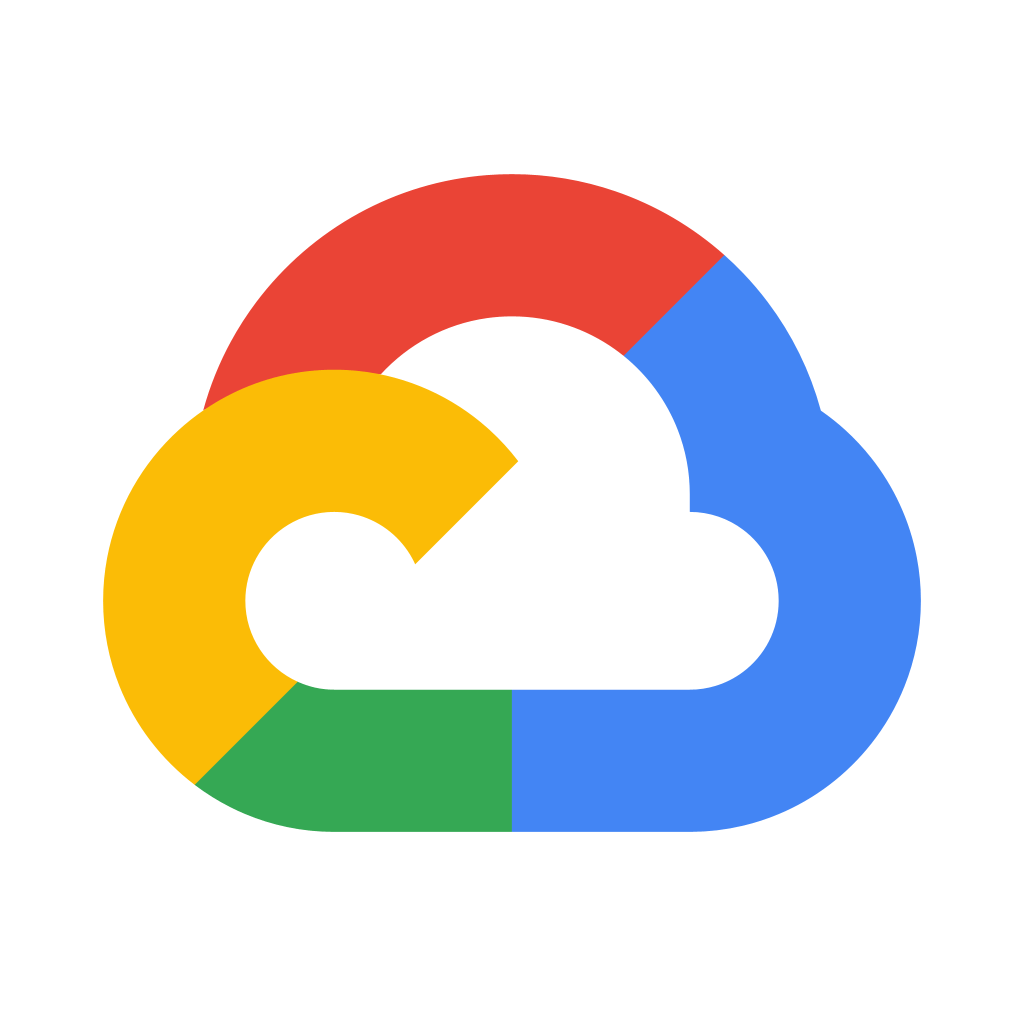 Google cloud A