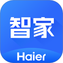 HaierSmart