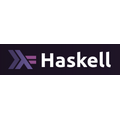 Haskell