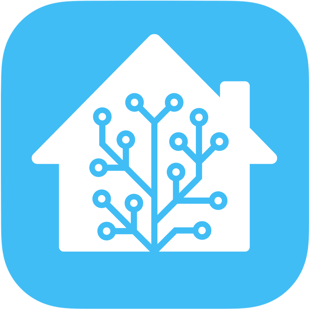 HomeAssistant A