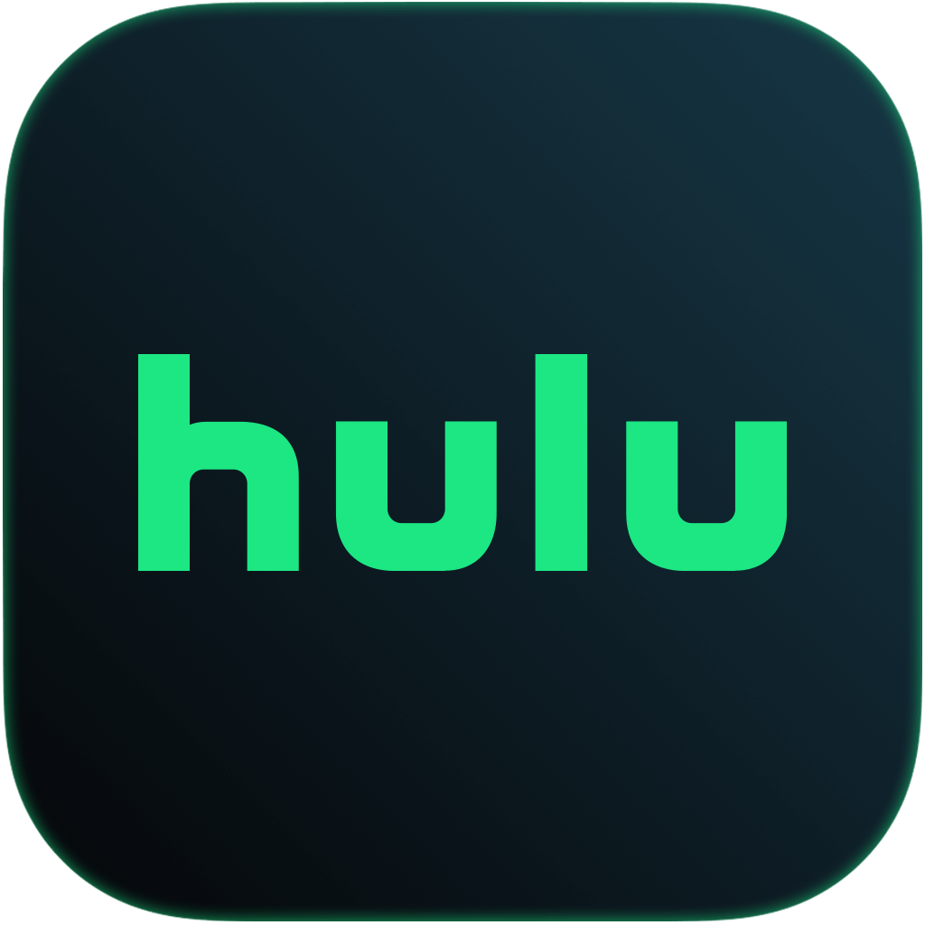 Hulu A