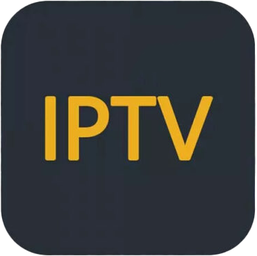 IPTV