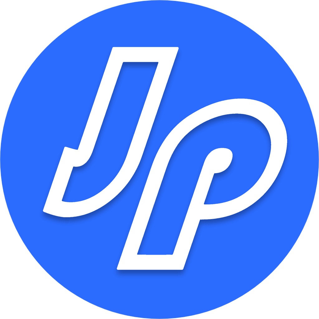 JProxy B