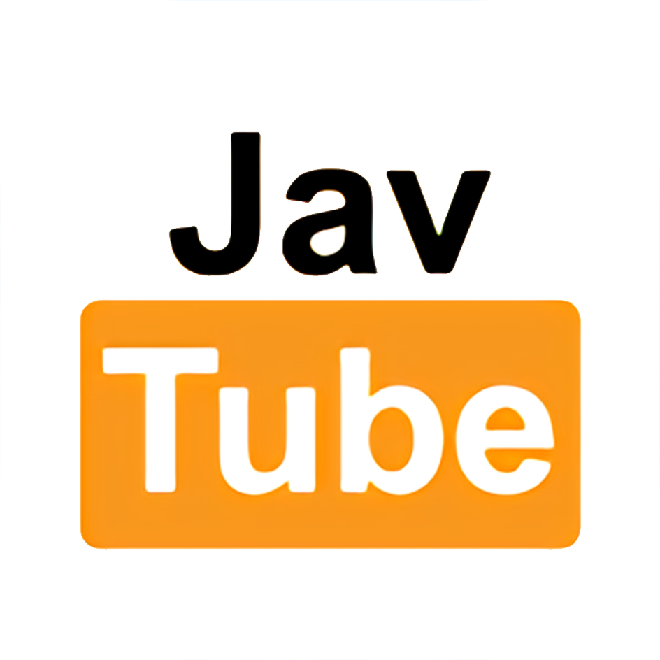 JavTube