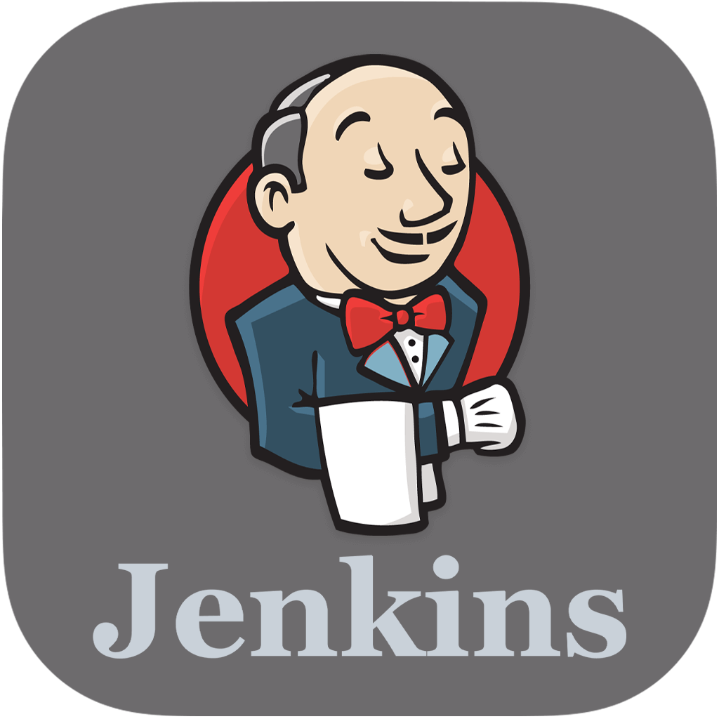 Jenkins B