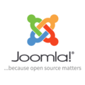Joomla