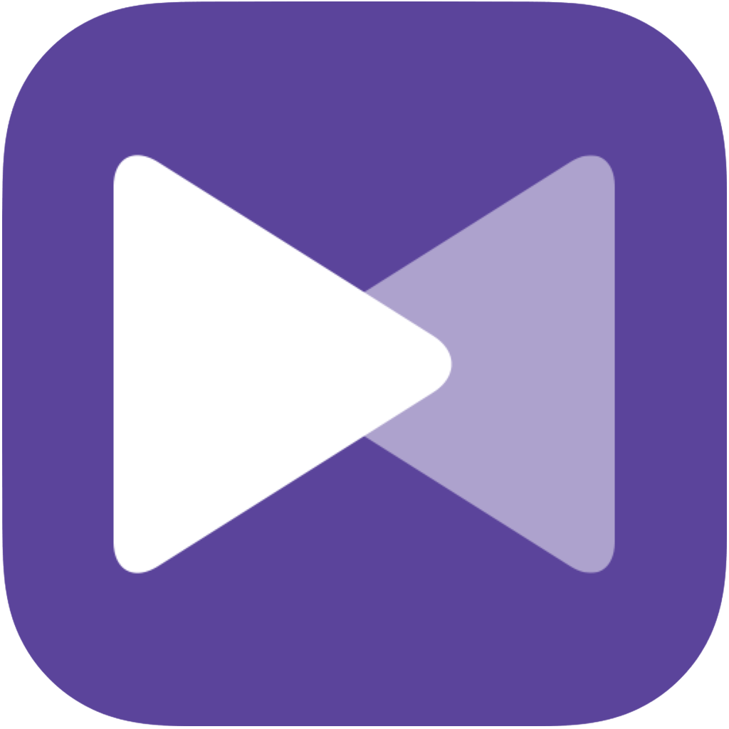 Kmplayer A