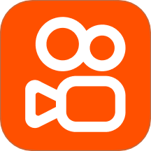 Kuaishou快手kuaishou.com