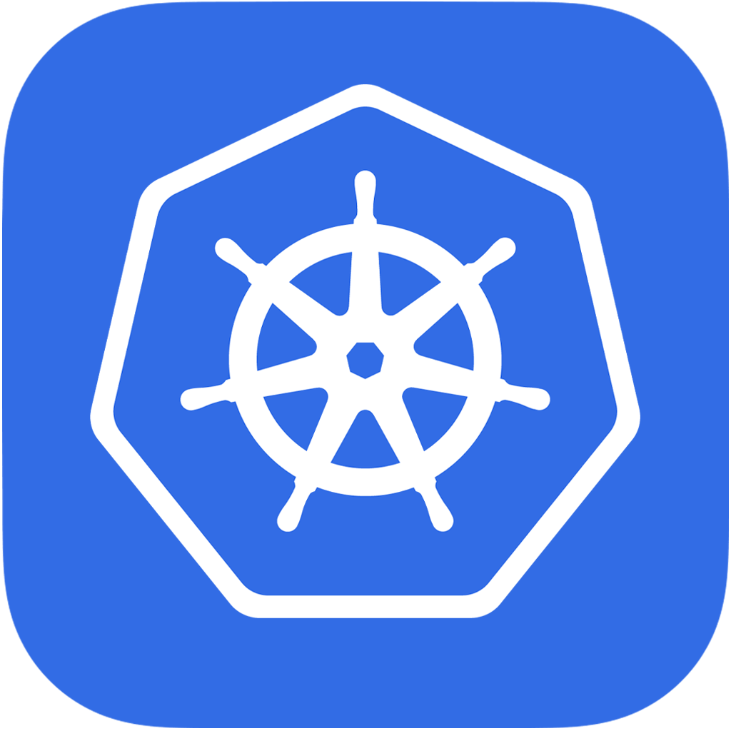 Kubernetes B