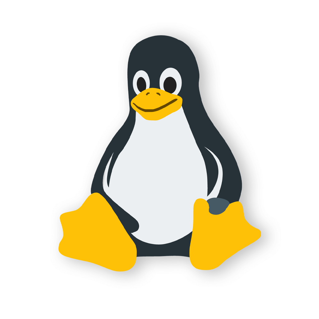 Linux A