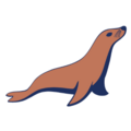 Mariadb