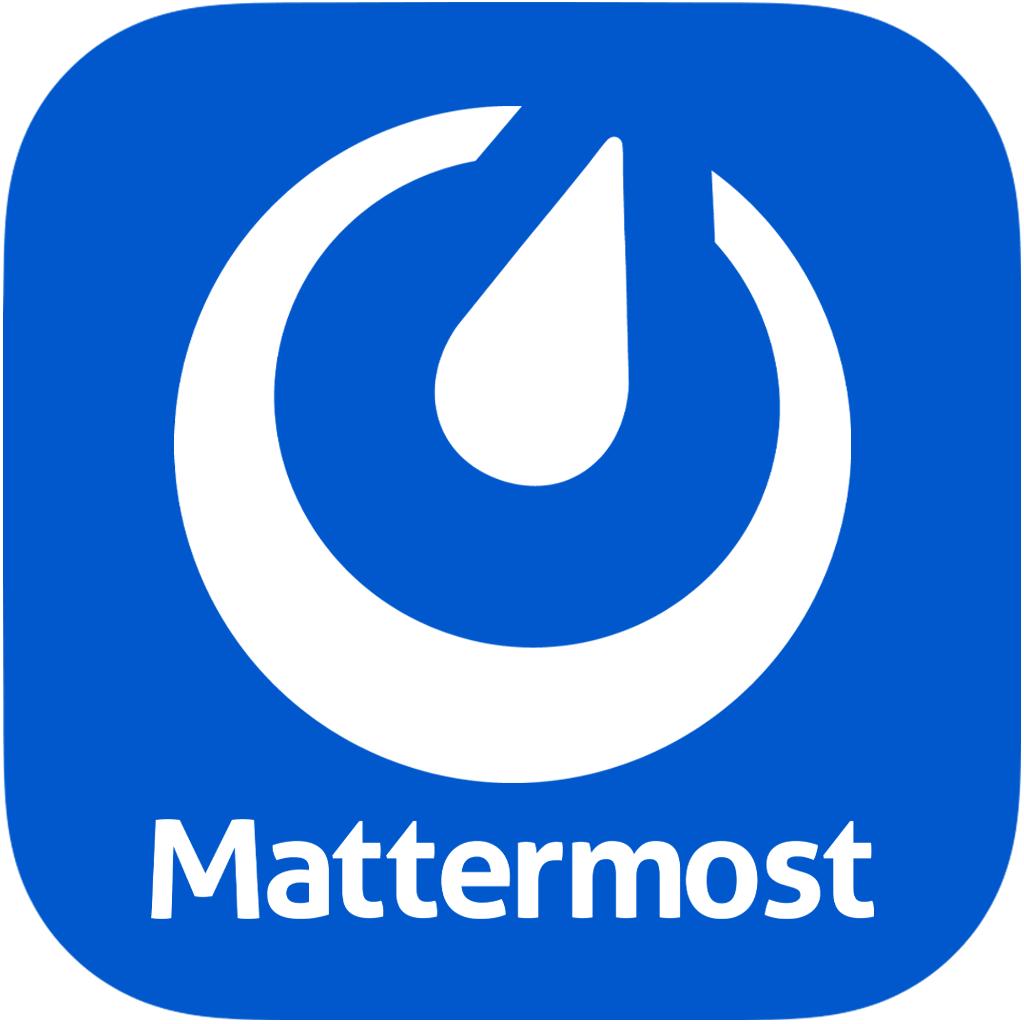 Mattermost D