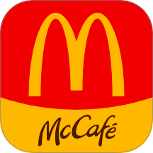 McDonalds
