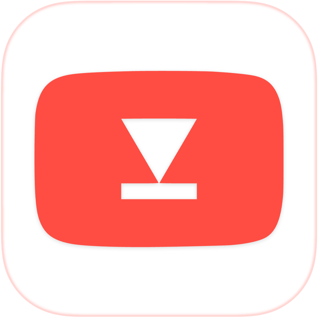 Metube A