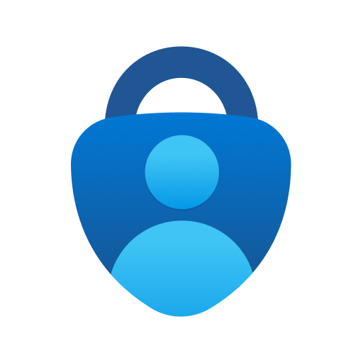 MicrosoftAuthenticator