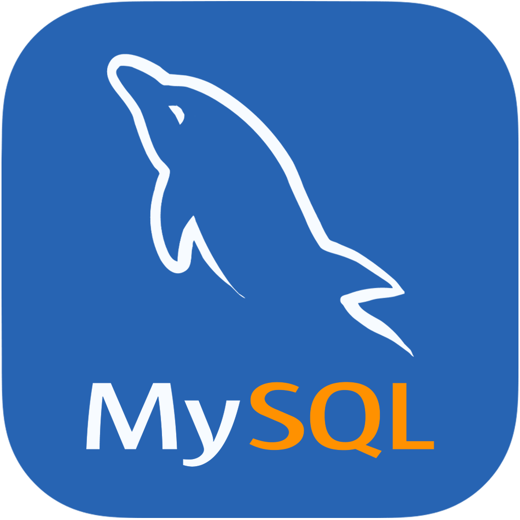 Mysql B