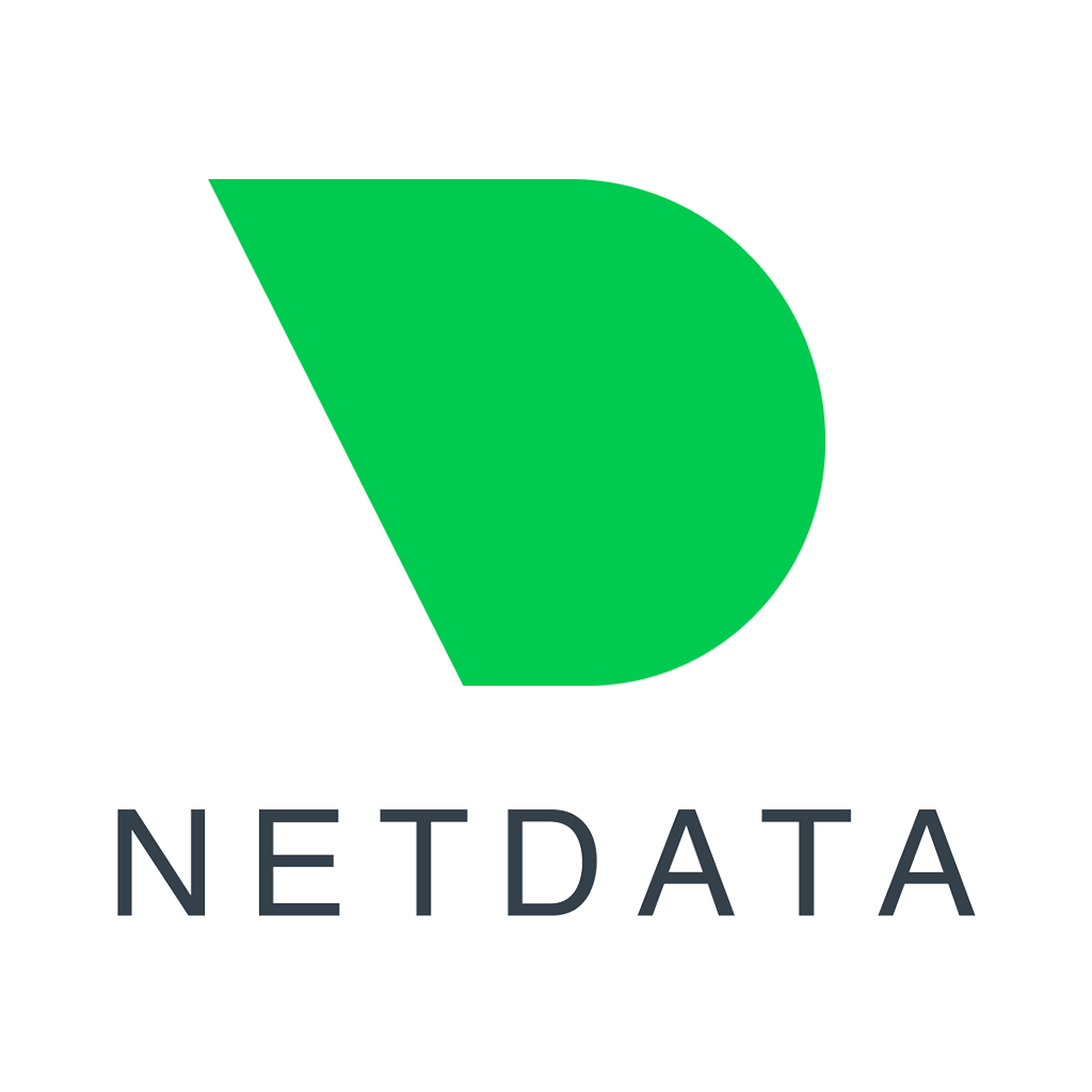 Netdata B