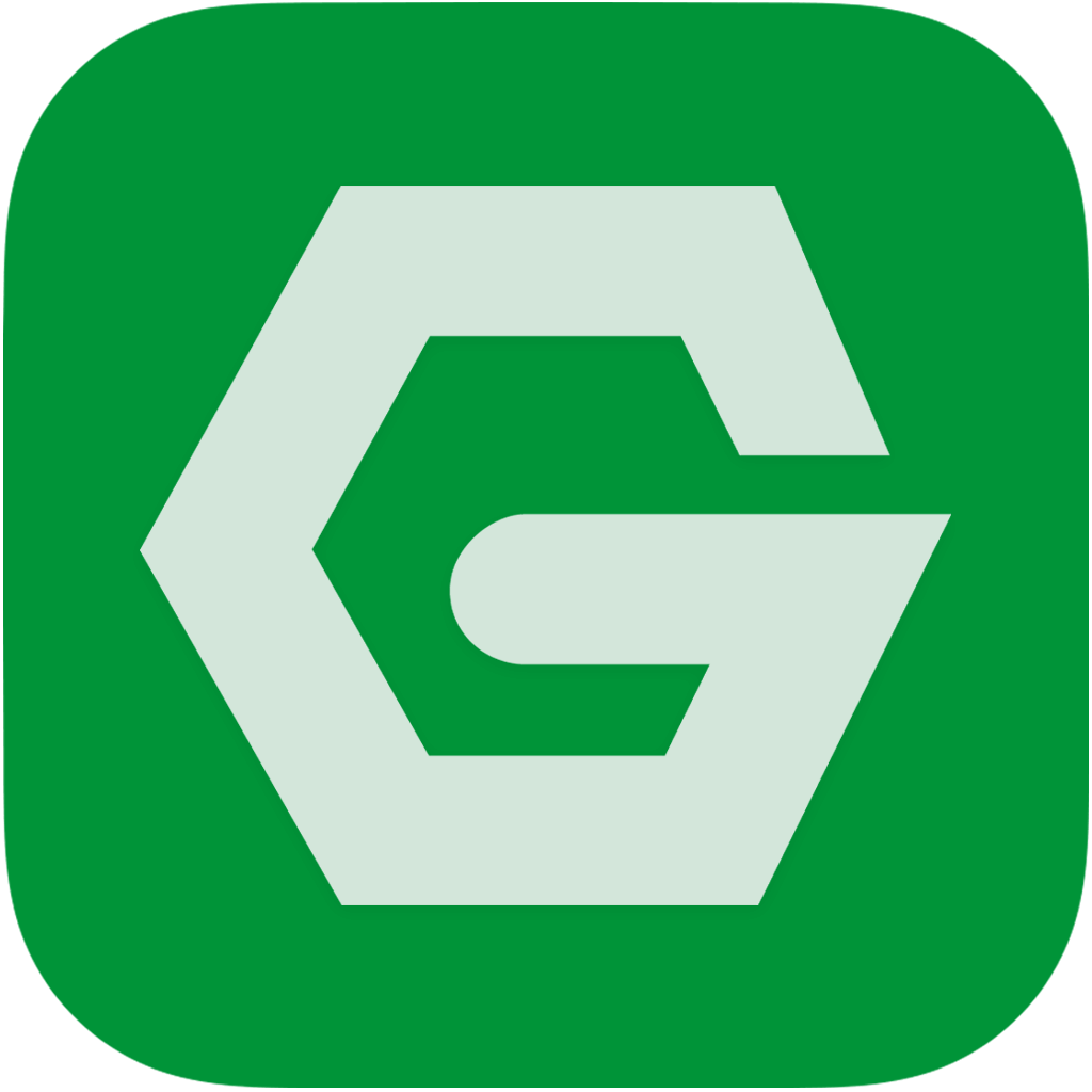 Nginx G