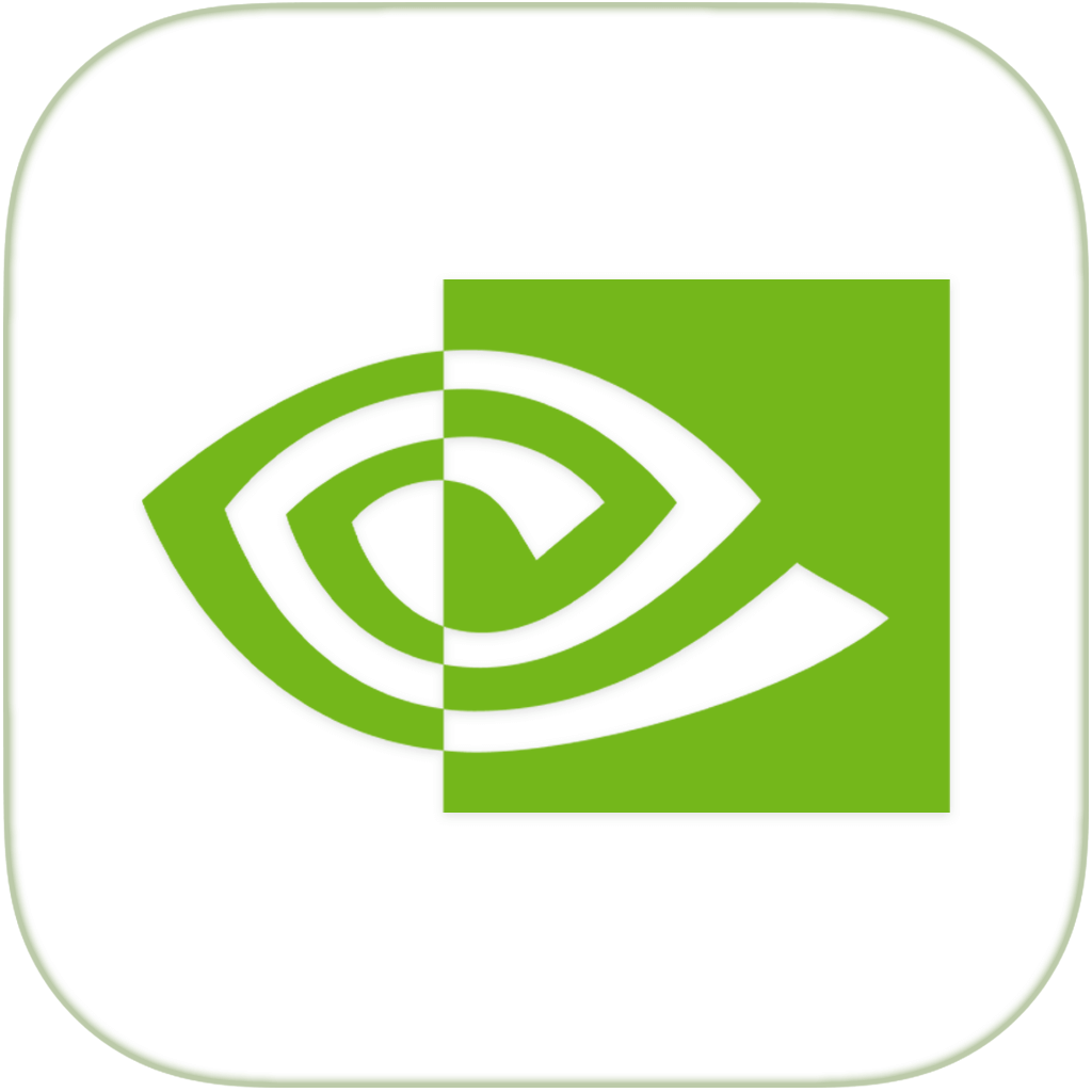Nvidia A