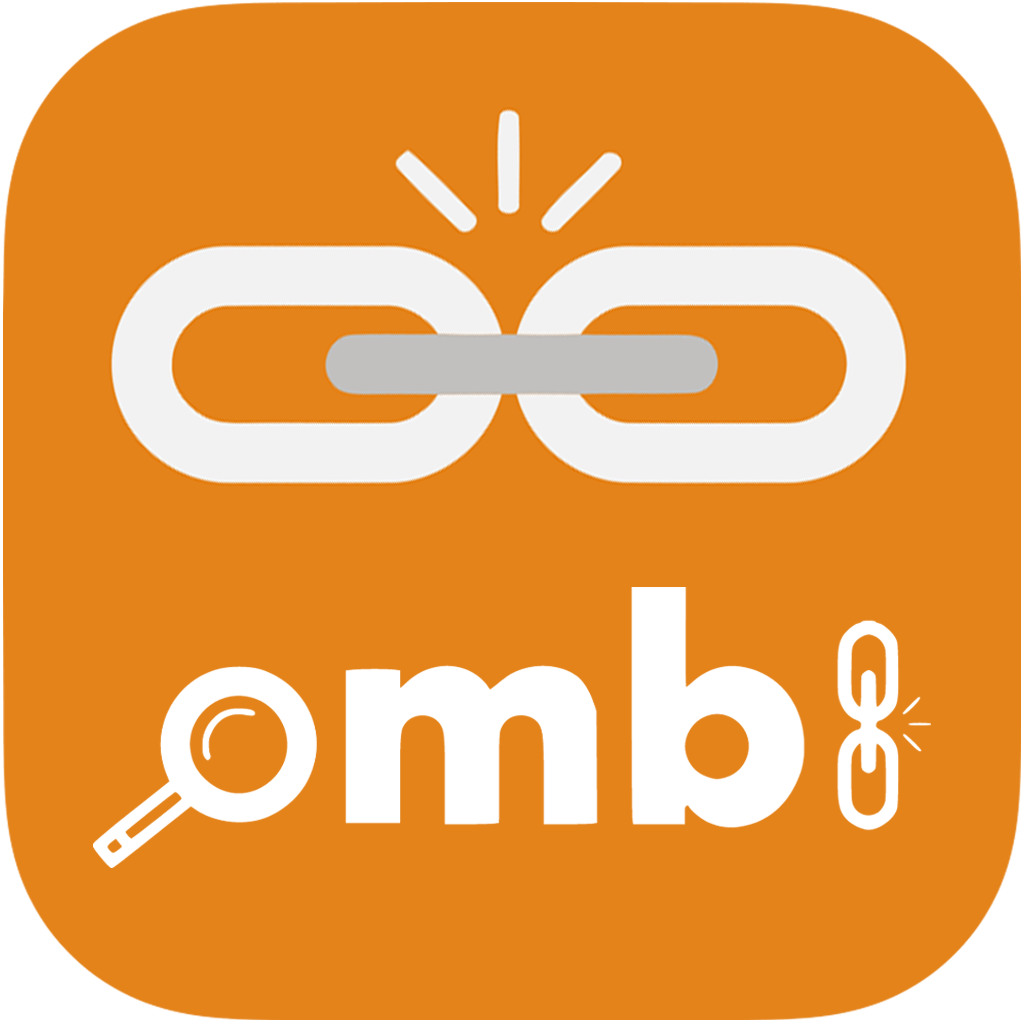 Ombi B