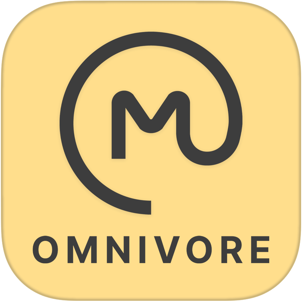 Omnivore B