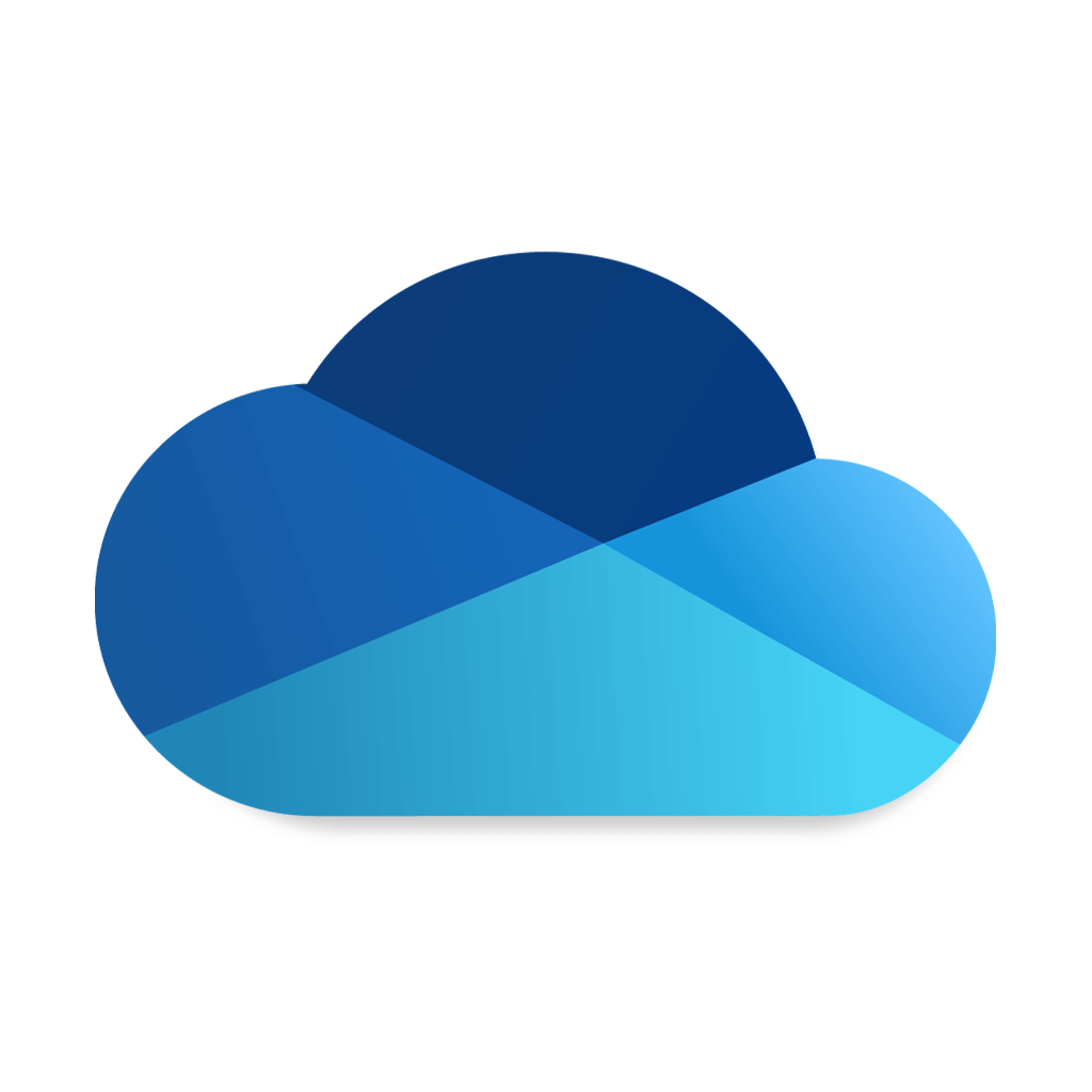 Onedrive B